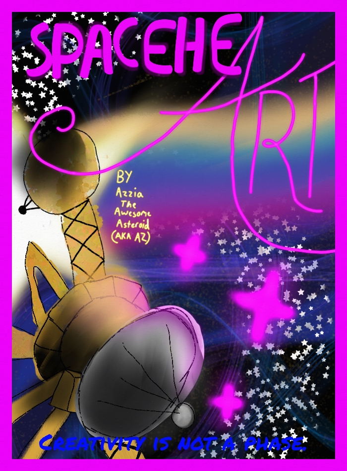 SpaceheART Cover (20261018112944).jpg