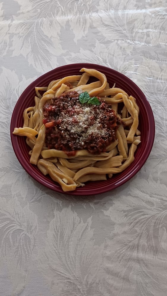 Spaghetti.jpg