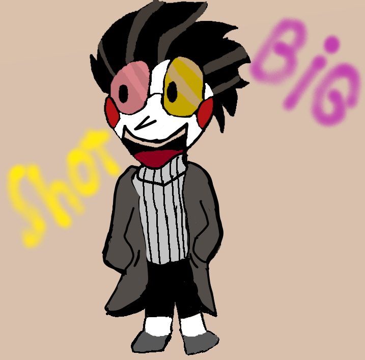 Spamton.png