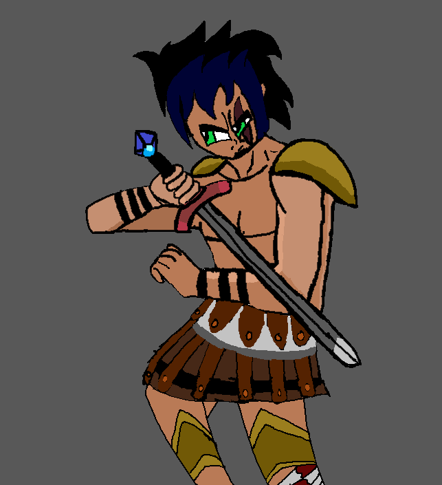 SPARTA.png