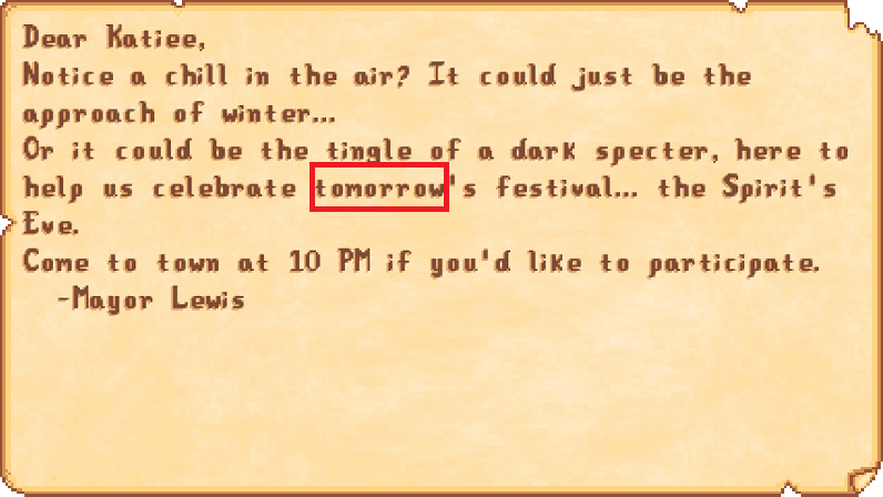 Spirit's_Eve_Mail.png