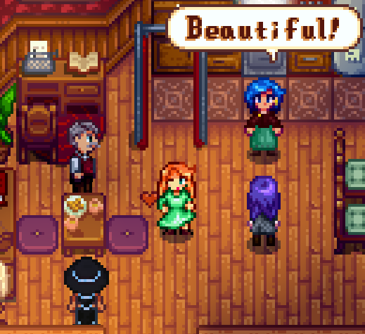 SPOILER_unknown.png