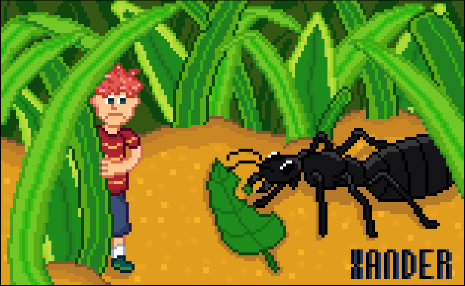 Spring Entry Final.PNG