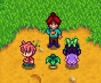 springonion.JPG
