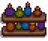 Stacked_Elixir_Shelf.png