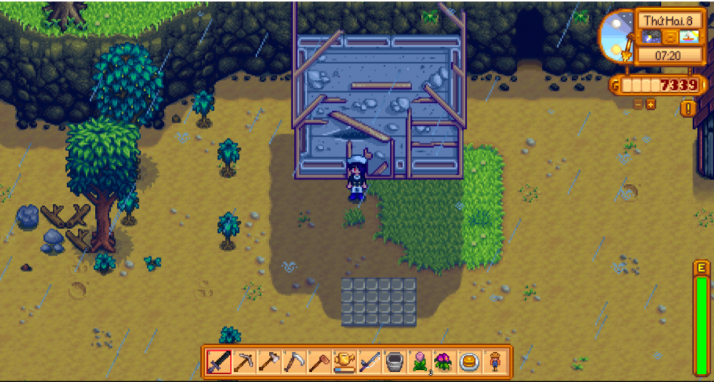 Stardew 1.png