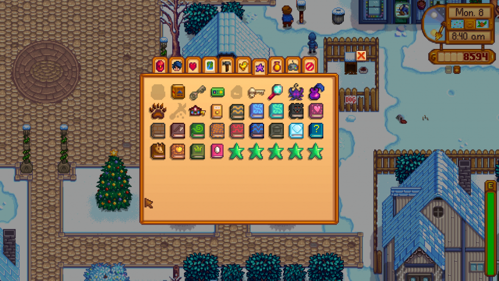 stardew bug.png