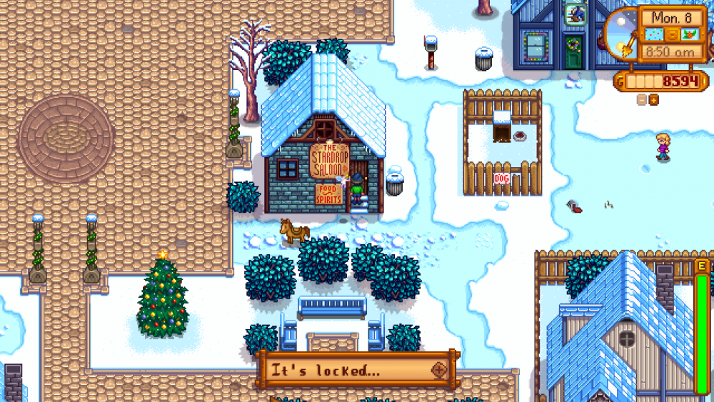 stardew bug.png