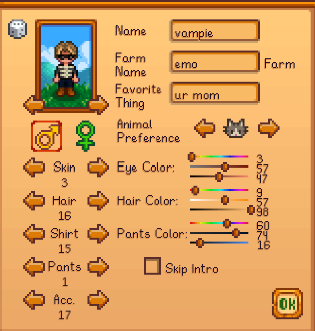 stardew character.png