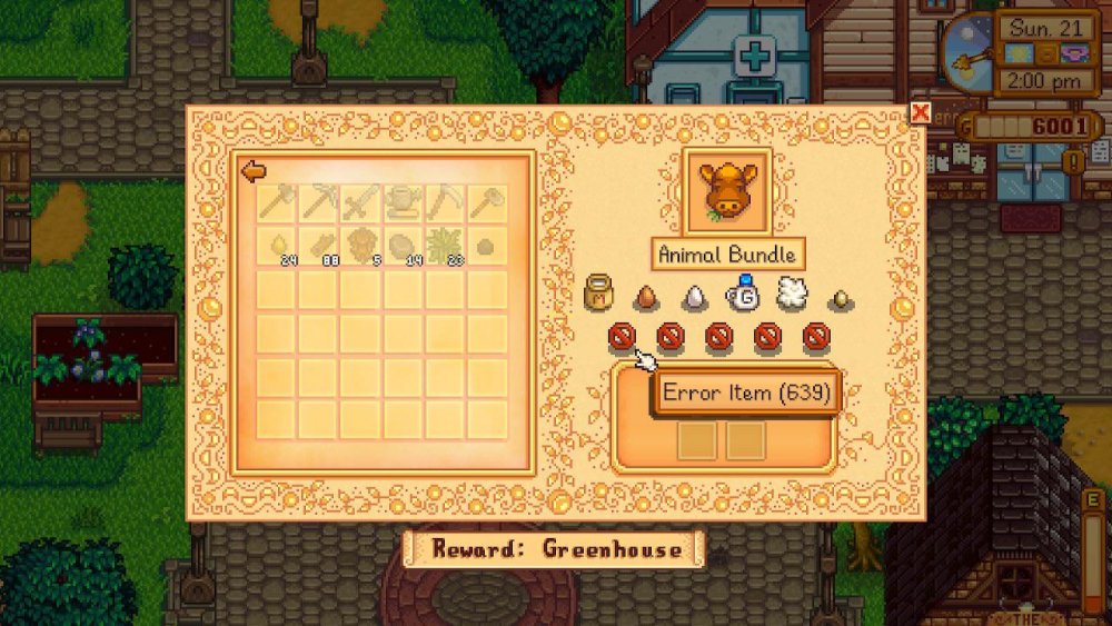 stardew error item.jpeg