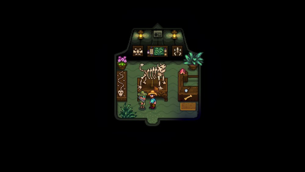 stardew.jpg