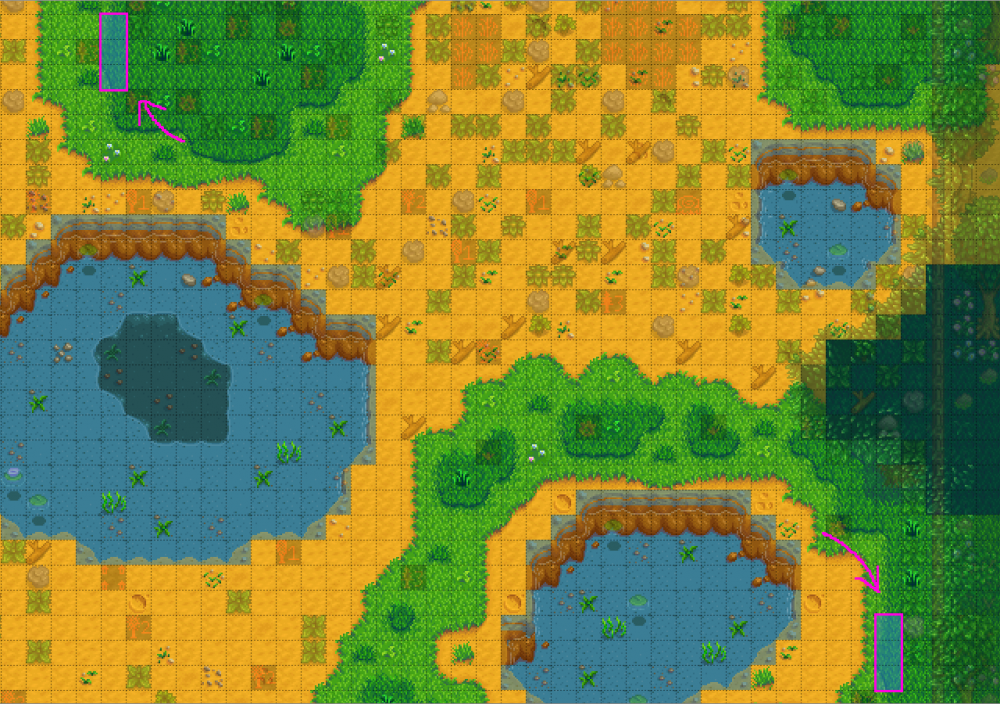 stardew-map.png