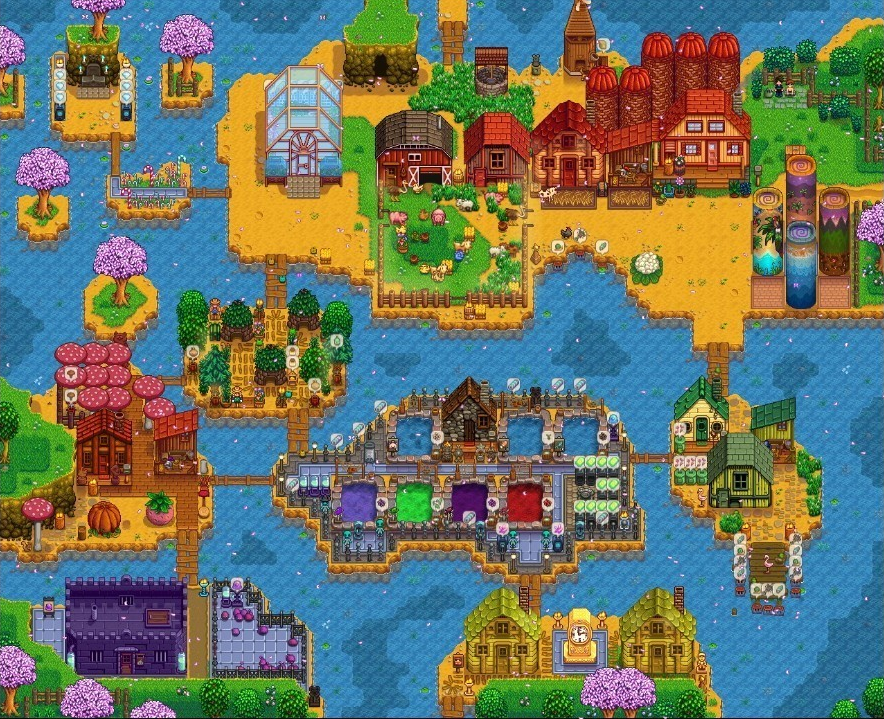 Stardew - MoLand - Overview Main.png