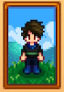 Stardew - MoLand - Profile Main.png