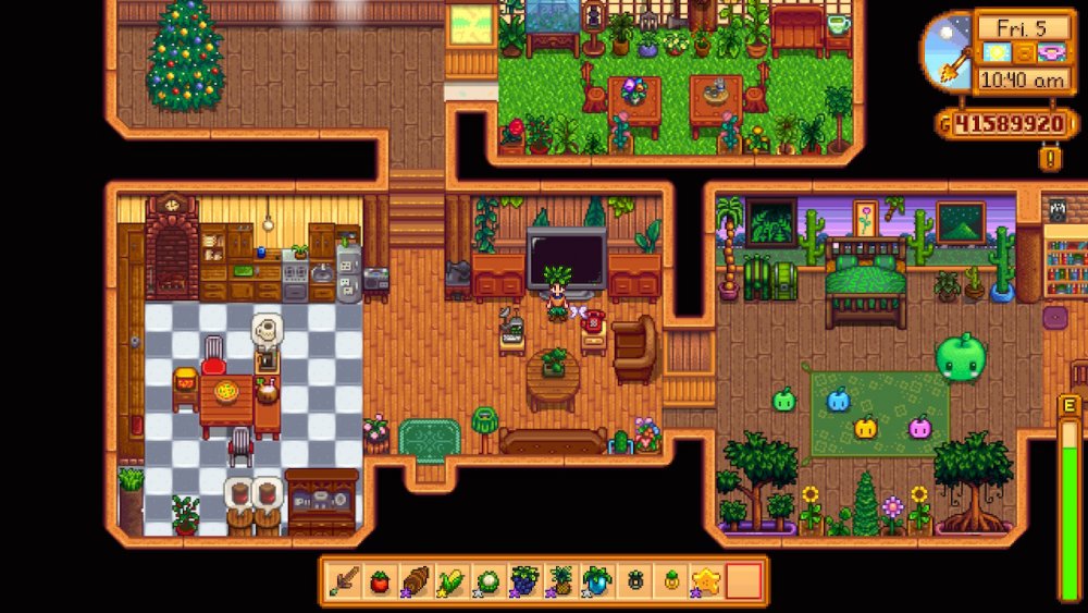 Stardew - MoLand - Shuri House Area.JPG