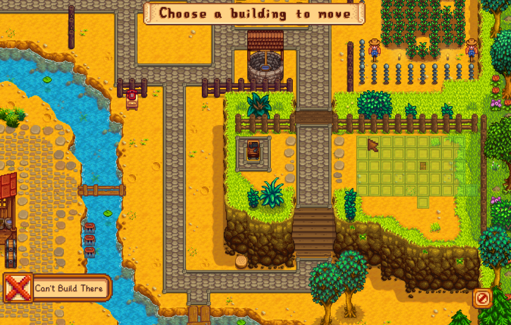 stardew.png