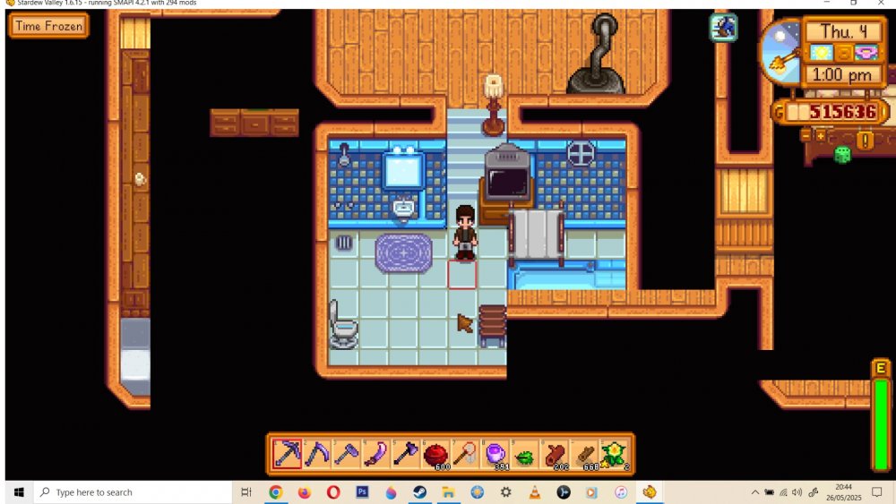 Stardew problem.jpg