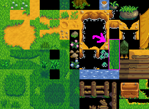 stardew-tileset.png