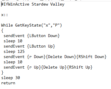 Stardew Valley 1.5.4 Attack Canceling Script - Σημειωματάριο 16_9_2023 2_08_07 μμ (2).png
