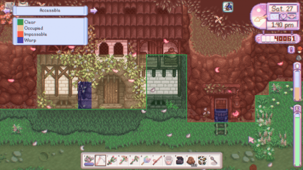 Stardew Valley 1.5.4 - running SMAPI 3.11.0 with 449 mods 7_31_2021 8_39_02 PM.png