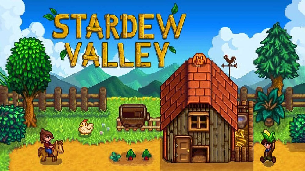 stardew-valley-1-5-ps4.original.jpg