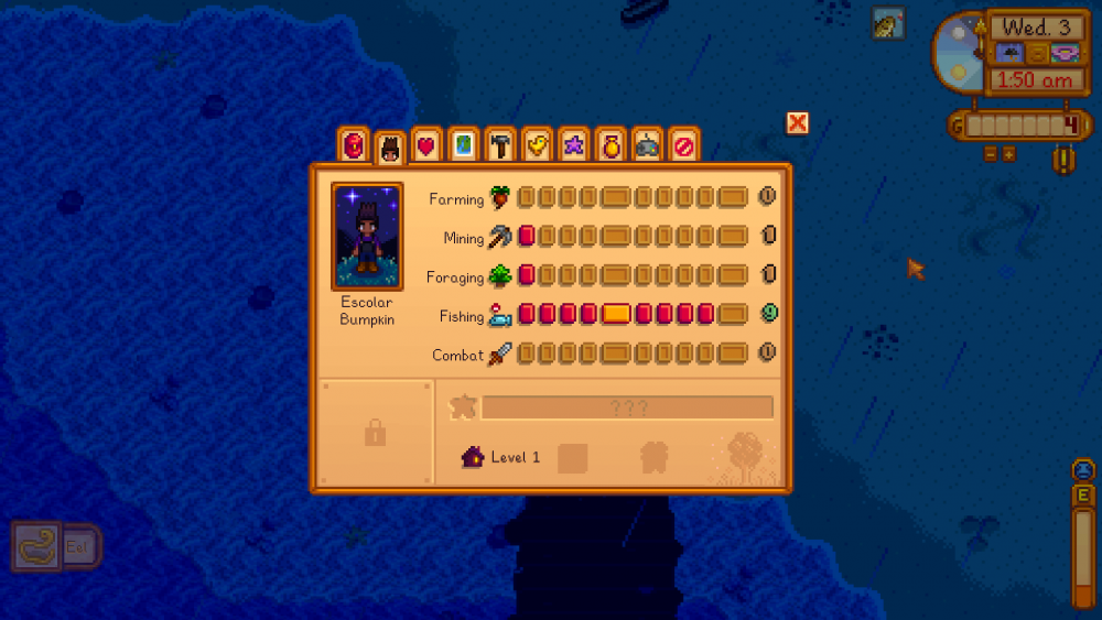 Stardew Valley 12_26_2025 11_47_31 PM.png