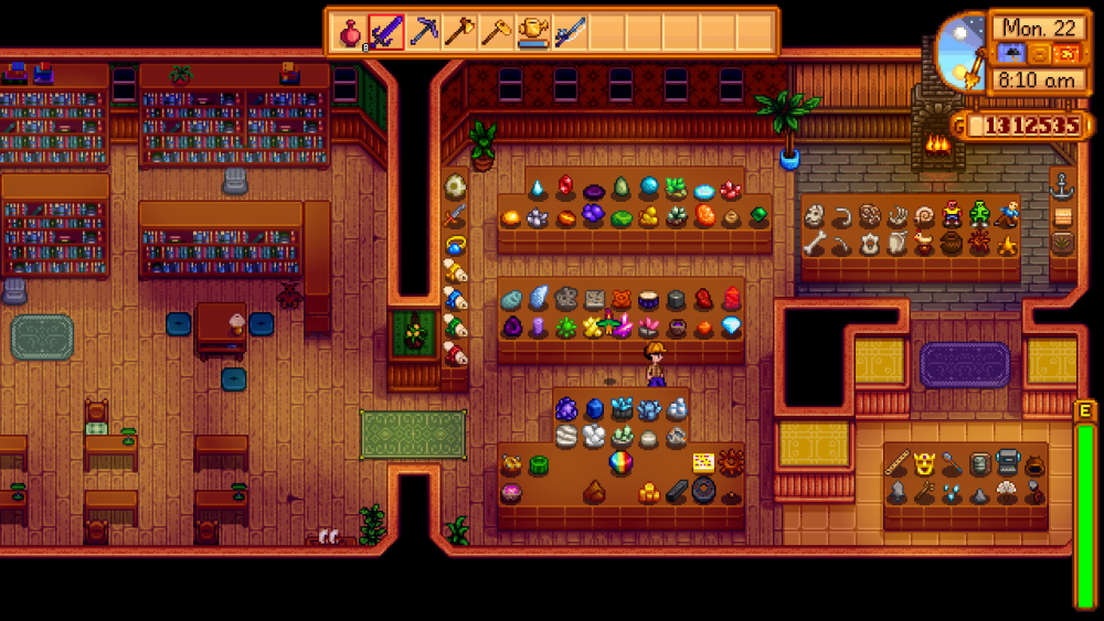 Stardew Valley-2024_12_28-23-14-30.png