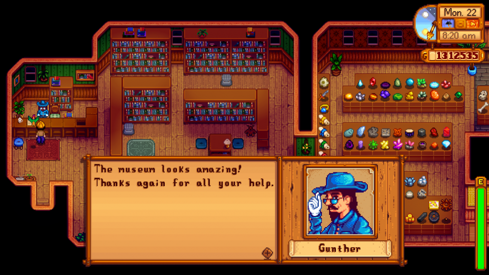 Stardew Valley-2024_12_28-23-14-42.png