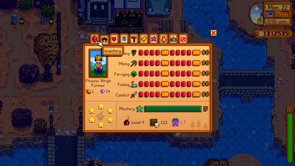 Stardew Valley-2024_12_28-23-15-19.png