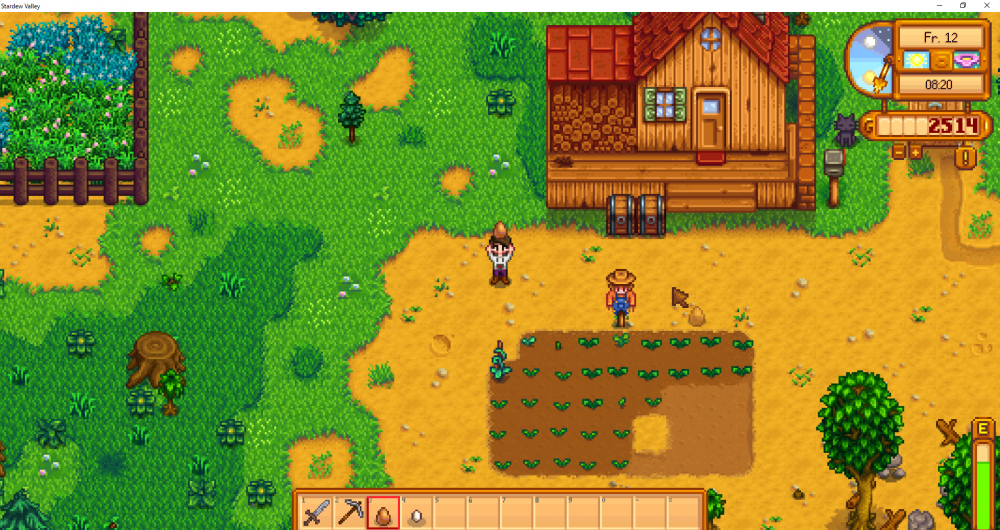 Stardew Valley 24.03.2024 18_28_11.png