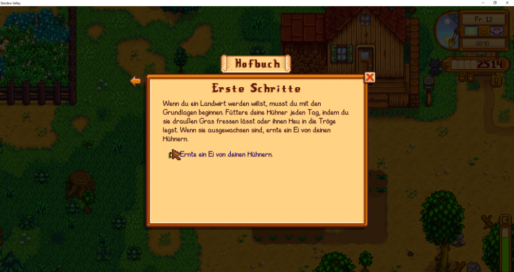 Stardew Valley 24.03.2024 18_28_28.png