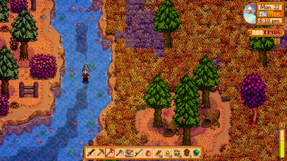 Stardew Valley 31.03.2024 22_50_08.png