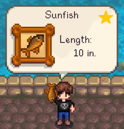Stardew Valley fish quality concept.png