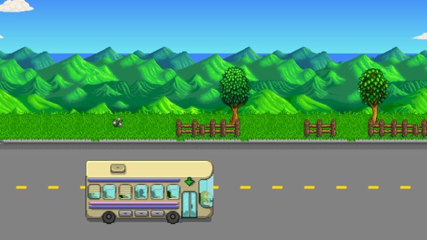 stardew-valley-intro-screenshot-bus.jpg