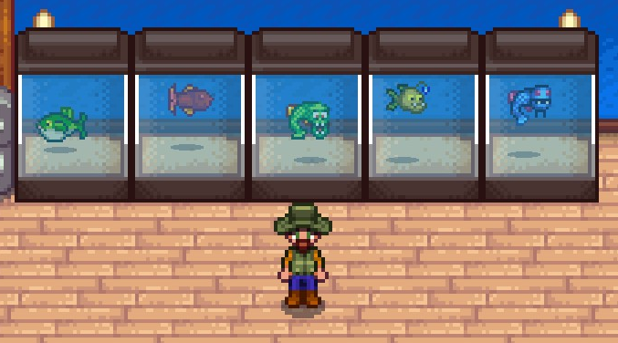 stardew valley legendary fishes.png