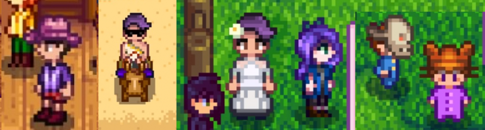 Stardew Valley Outfits.png