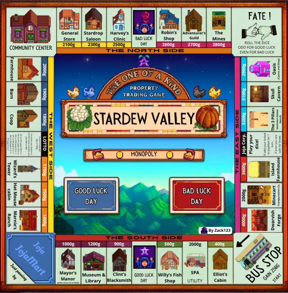 Stardew valley.png