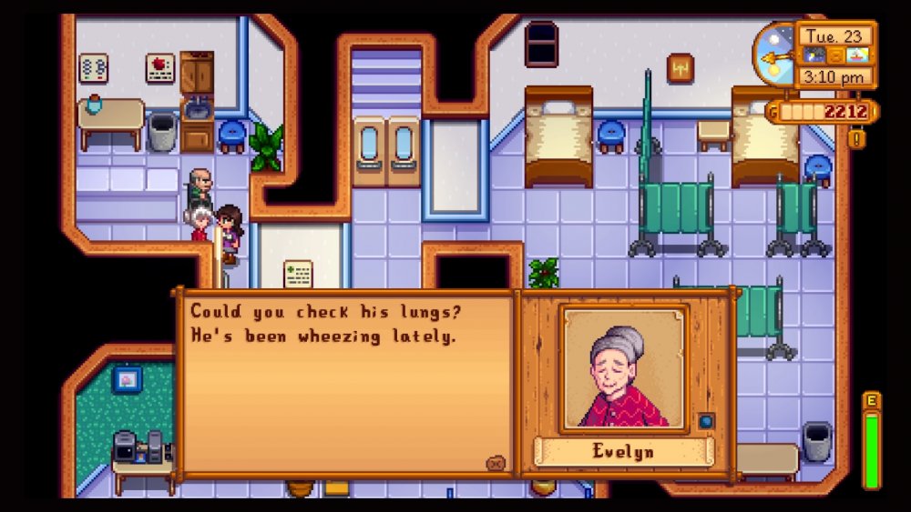 Stardew Valley_20240802152918.jpg