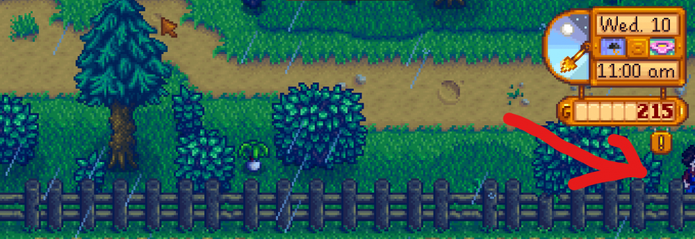 stardew1.png