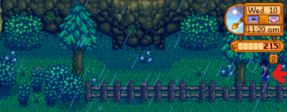 stardew2.png