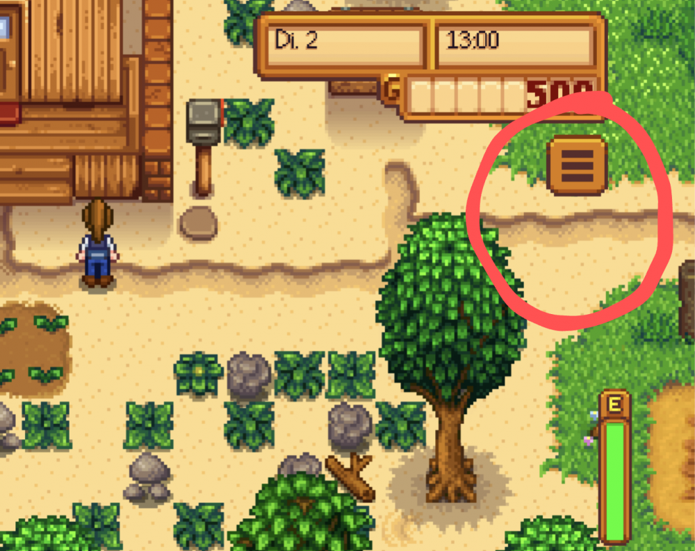 stardew_exclamation_bug.png