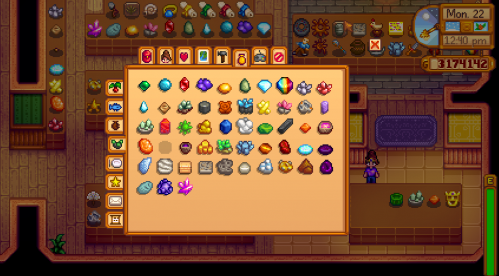 stardew_valley_collection_bug_petrified_slime.png