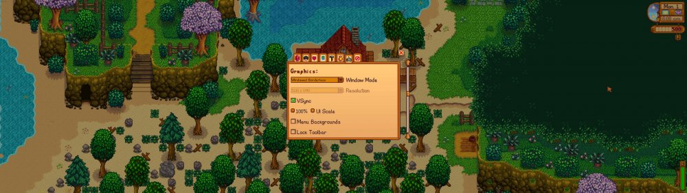 Stardew_Valley_RDYoGJVwr1.jpg