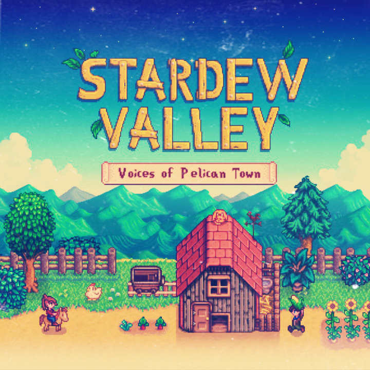stardew_valley_voices_of_pelican_town.jpg
