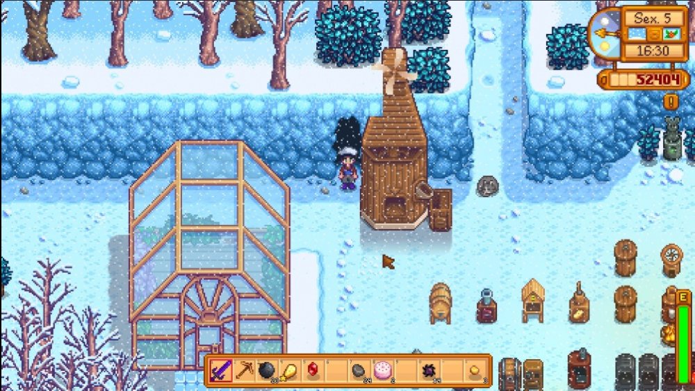 stardewbug.jpg