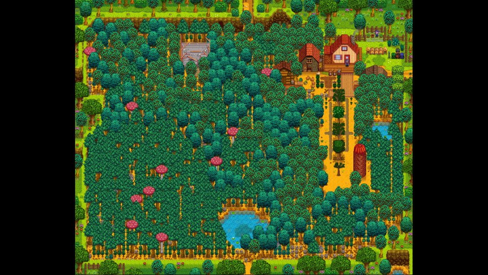 StardewFarm.jpg