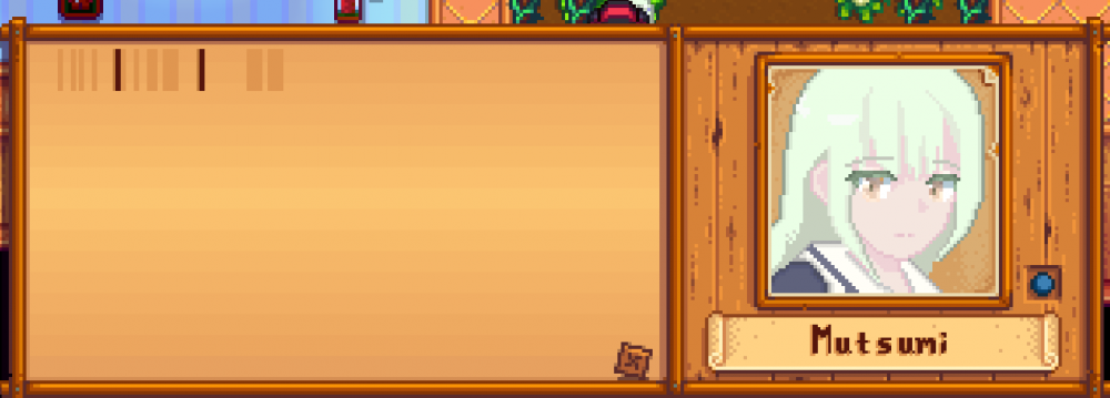 StardewModdingAPI_zgE94B0MmM.png