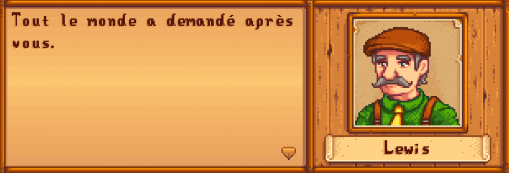 stardewtraduction.png
