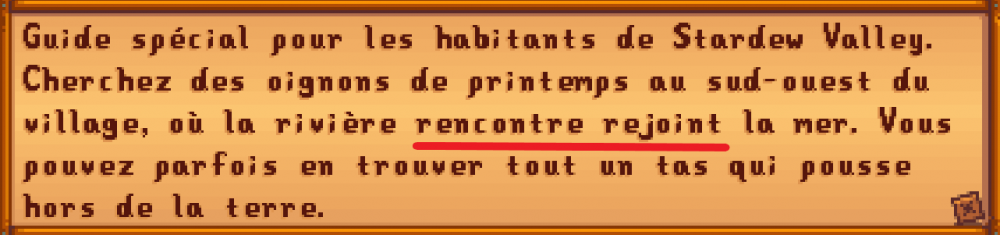 stardewtraduction2.png