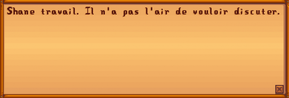 stardewtraduction3.png